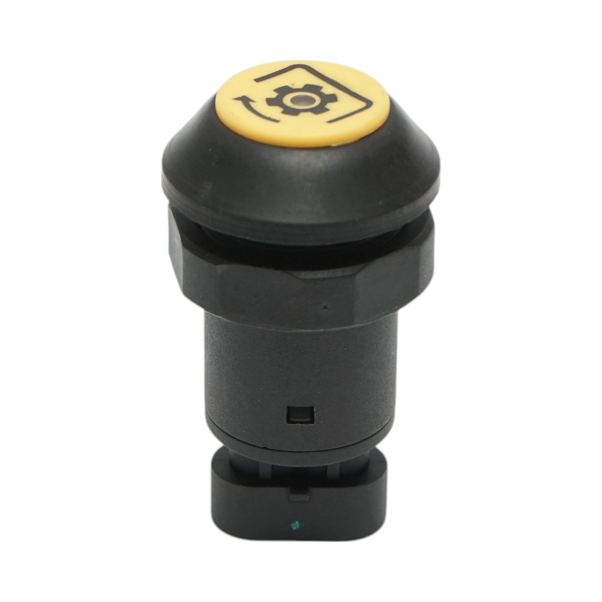 Buton pornire priza putere Deutz-Fahr, Same, Lamborghini cod OEM 04411533, 0441153310, 276593500, 3605558
